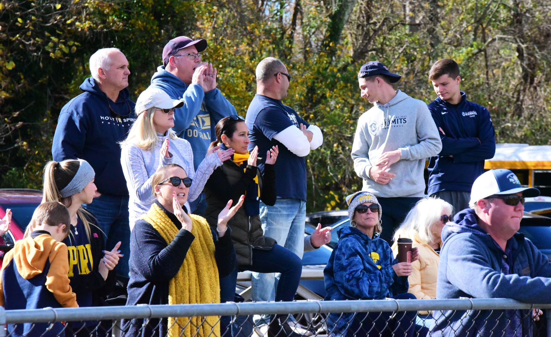 110319_spt_stjoefb 22